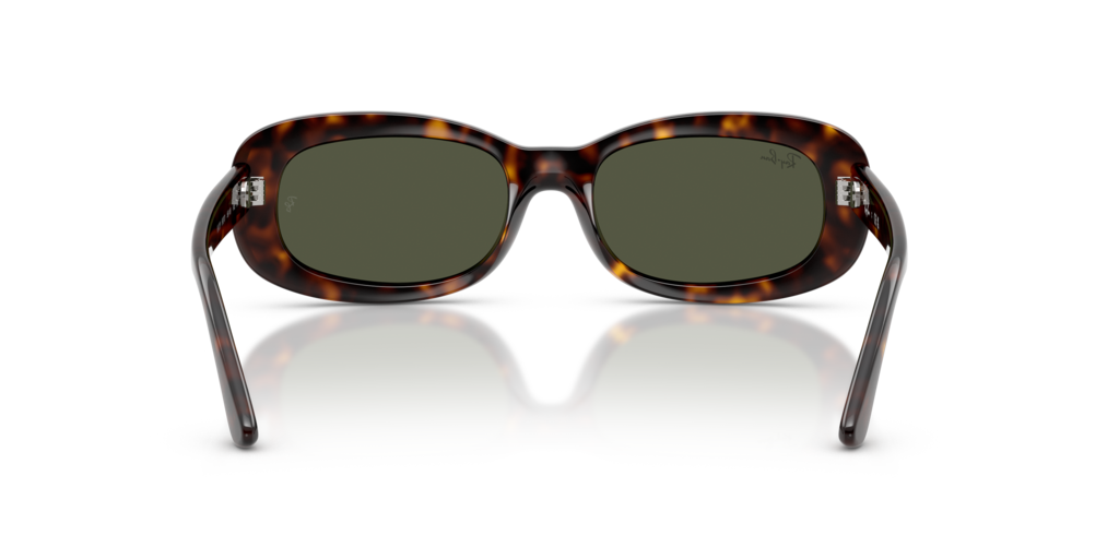 Ray-Ban RB2221 902/31 - Güneş Gözlükleri