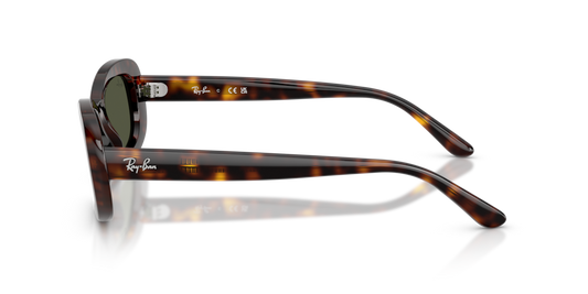 Ray-Ban RB2221 902/31 - Güneş Gözlükleri