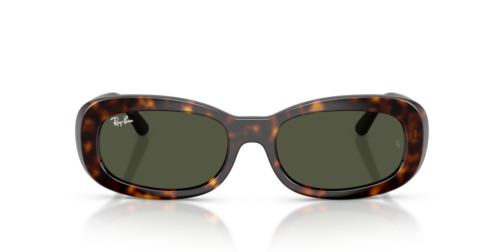 Ray-Ban RB2221 902/31 - Güneş Gözlükleri