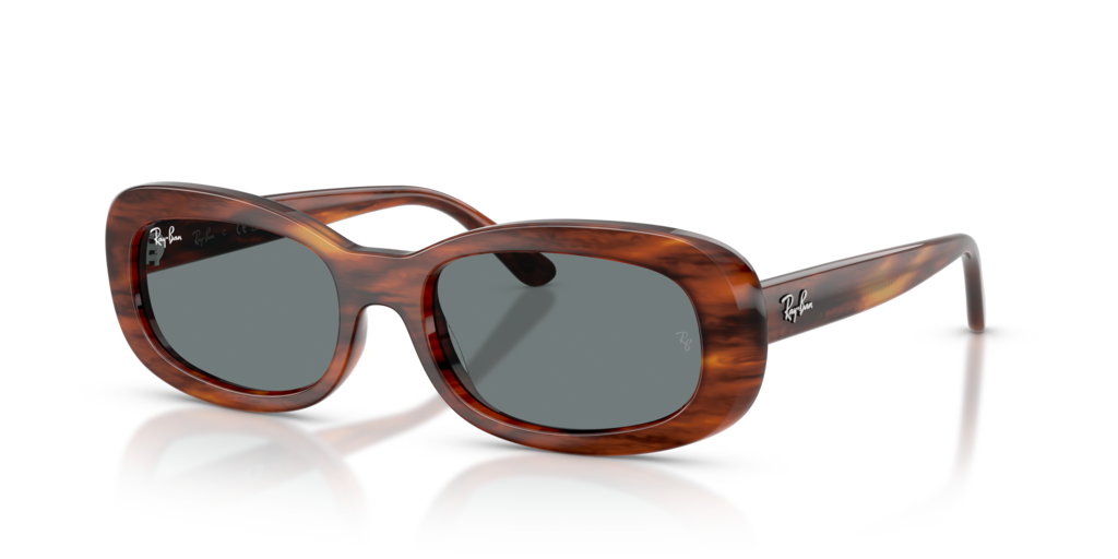 Ray-Ban RB2221 954/62 - 53 - Güneş Gözlükleri