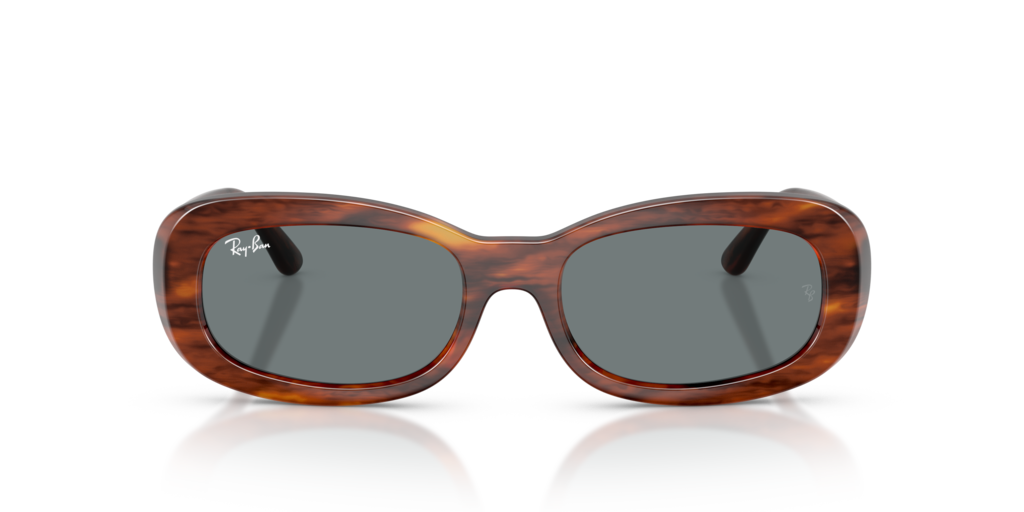 Ray-Ban RB2221 954/62 - Güneş Gözlükleri