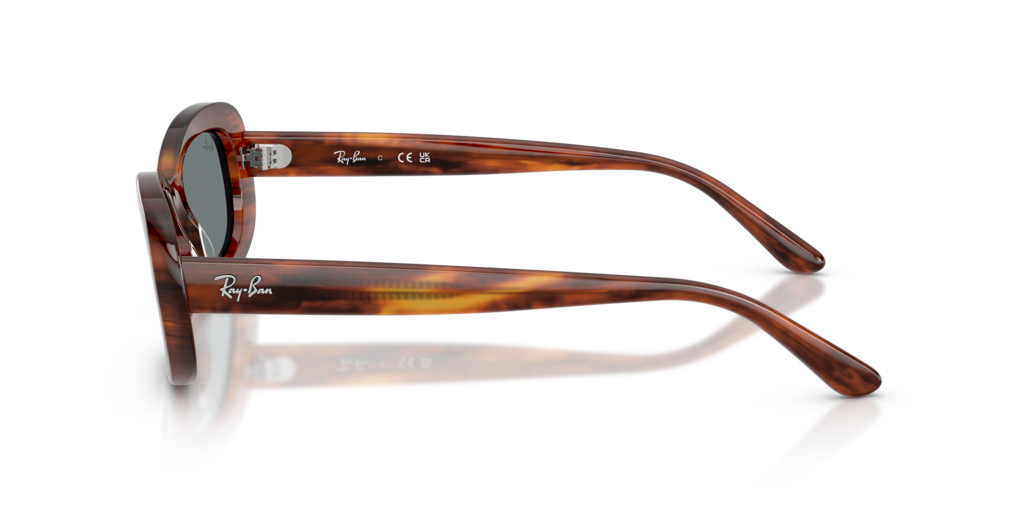 Ray-Ban RB2221 954/62 - Güneş Gözlükleri
