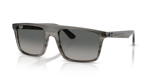 Ray-Ban RB2222 143871 - 55 - Güneş Gözlükleri
