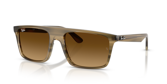 Ray-Ban RB2222 143985 - 55 - Güneş Gözlükleri