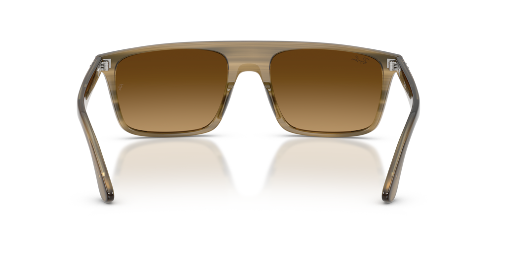 Ray-Ban RB2222 143985 - Güneş Gözlükleri