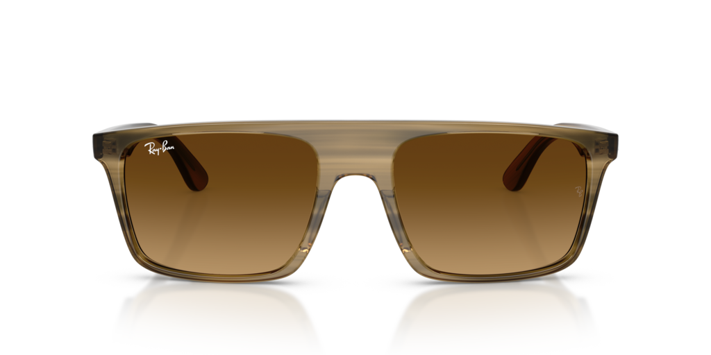 Ray-Ban RB2222 143985 - Güneş Gözlükleri