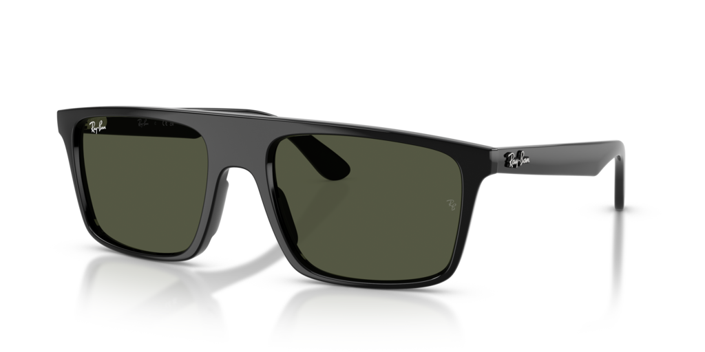 Ray-Ban RB2222 901/31 - 55 - Güneş Gözlükleri