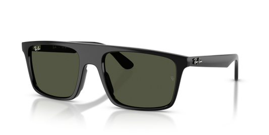 Ray-Ban RB2222 901/31 - 55 - Güneş Gözlükleri