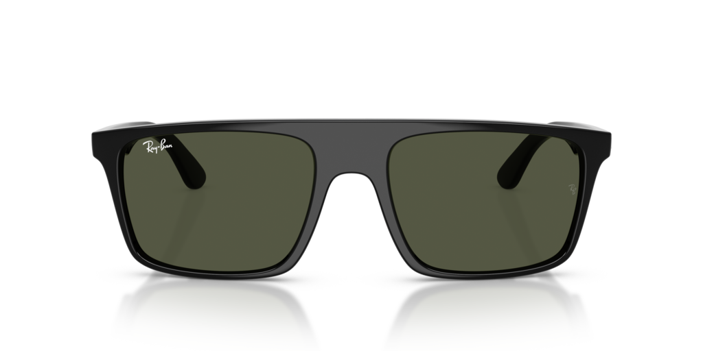 Ray-Ban RB2222 901/31 - Güneş Gözlükleri