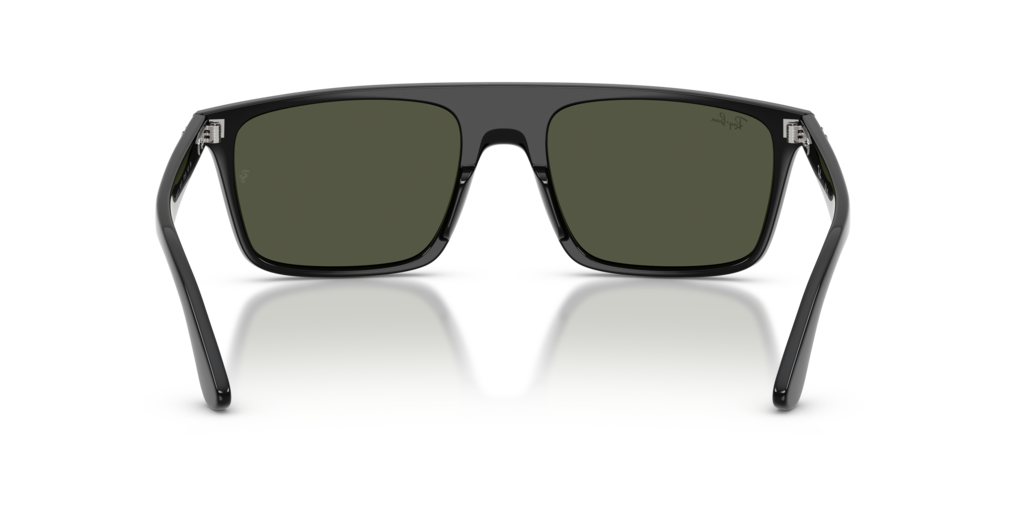 Ray-Ban RB2222 901/31 - Güneş Gözlükleri
