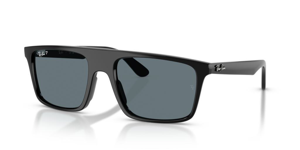 Ray-Ban RB2222 901/3R - 55 - Güneş Gözlükleri
