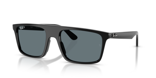 Ray-Ban RB2222 901/3R - 55 - Güneş Gözlükleri