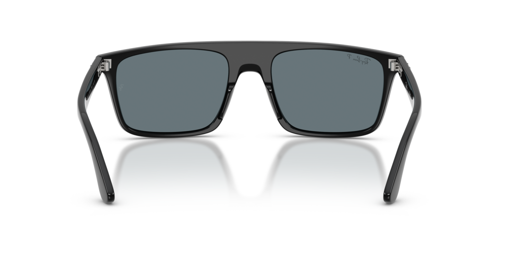 Ray-Ban RB2222 901/3R - Güneş Gözlükleri