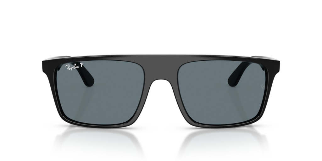 Ray-Ban RB2222 901/3R - Güneş Gözlükleri