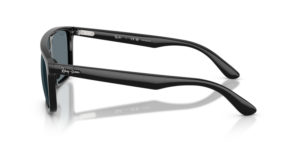 Ray-Ban RB2222 901/3R - Güneş Gözlükleri