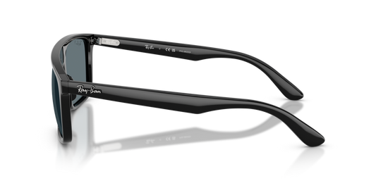Ray-Ban RB2222 901/3R - Güneş Gözlükleri