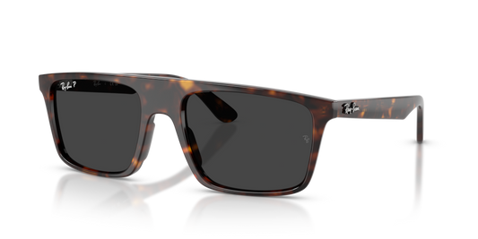 Ray-Ban RB2222 902/48 - 55 - Güneş Gözlükleri