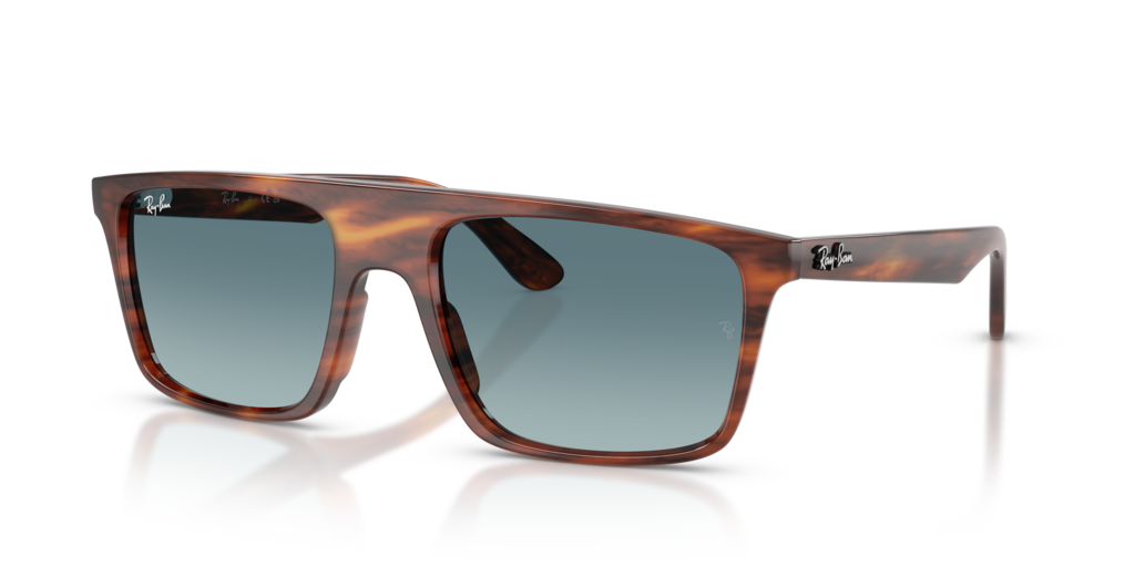 Ray-Ban RB2222 954/3M - 55 - Güneş Gözlükleri