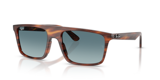 Ray-Ban RB2222 954/3M - 55 - Güneş Gözlükleri