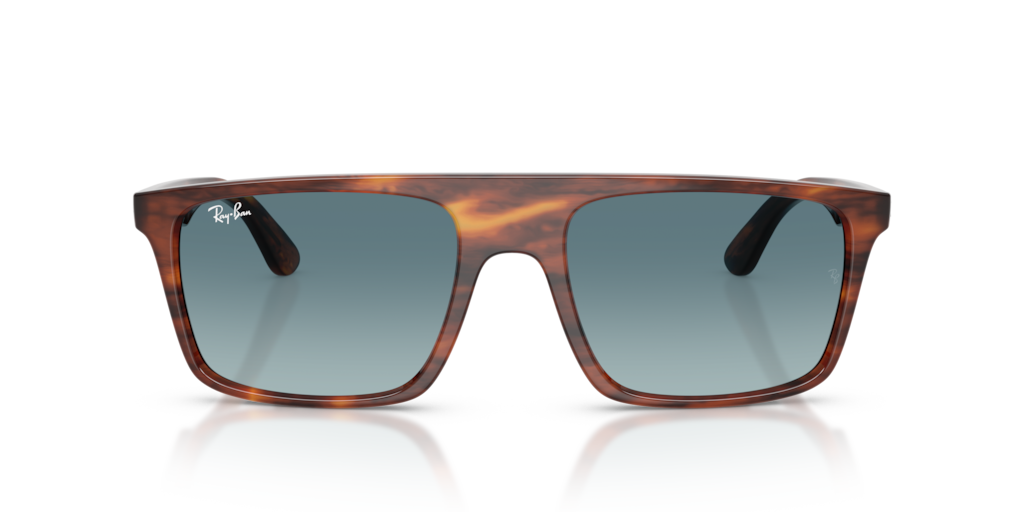 Ray-Ban RB2222 954/3M - Güneş Gözlükleri