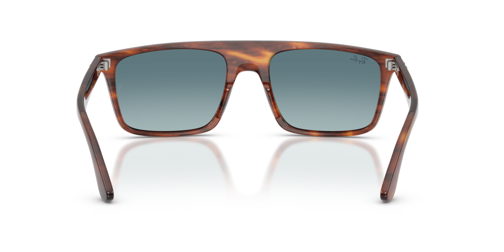 Ray-Ban RB2222 954/3M - Güneş Gözlükleri