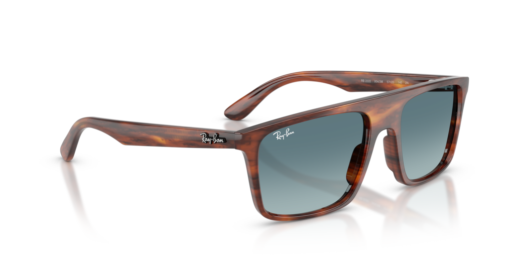 Ray-Ban RB2222 954/3M - Güneş Gözlükleri