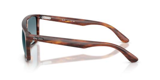 Ray-Ban RB2222 954/3M - Güneş Gözlükleri
