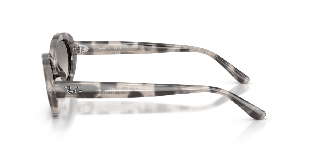 Ray-Ban RB2223 144832 - 54 - Güneş Gözlükleri