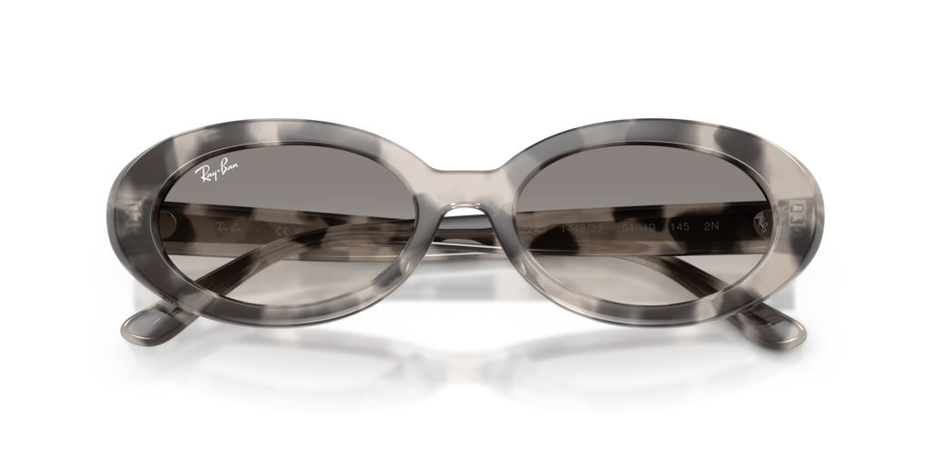 Ray-Ban RB2223 144832 - 54 - Güneş Gözlükleri