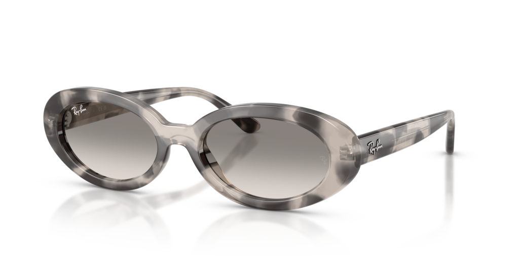 Ray-Ban RB2223 144832 - 54 - Güneş Gözlükleri
