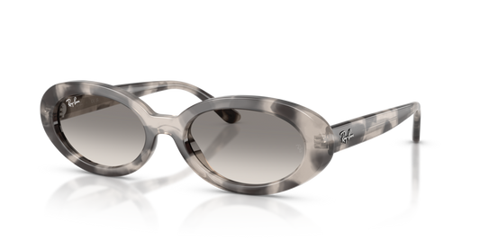 Ray-Ban RB2223 144832 - 54 - Güneş Gözlükleri