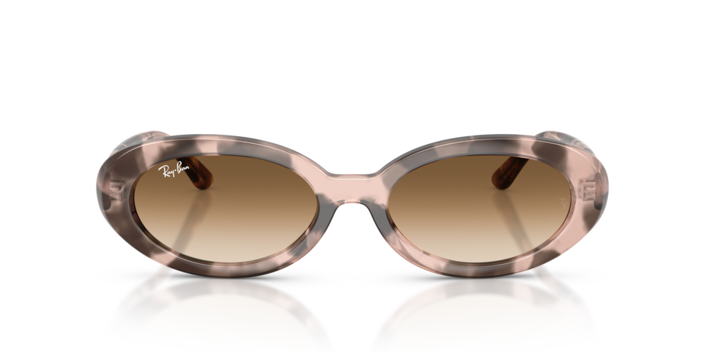 Ray-Ban RB2223 144951 - 54 - Güneş Gözlükleri