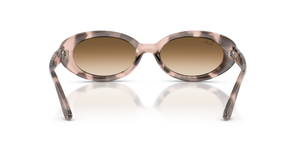 Ray-Ban RB2223 144951 - 54 - Güneş Gözlükleri