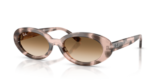 Ray-Ban RB2223 144951 - 54 - Güneş Gözlükleri