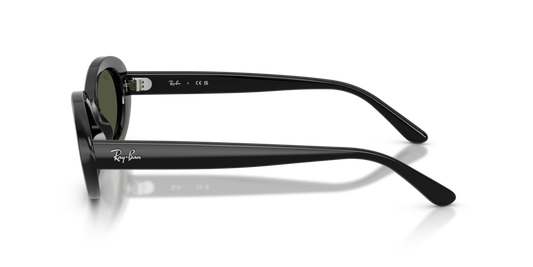 Ray-Ban RB2223 901/31 - 54 - Güneş Gözlükleri