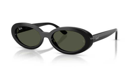 Ray-Ban RB2223 901/31 - 54 - Güneş Gözlükleri