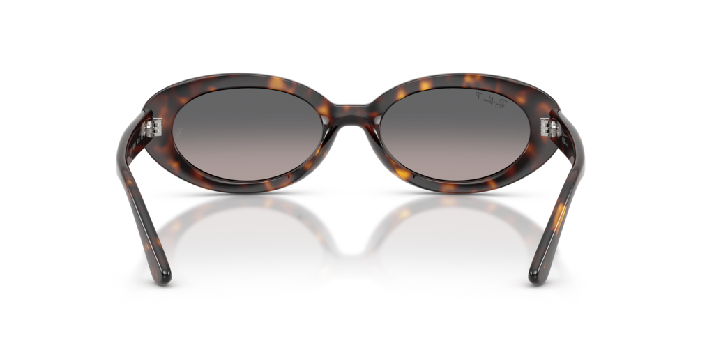 Ray-Ban RB2223 902/M3 - 54 - Güneş Gözlükleri