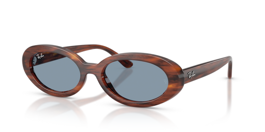 Ray-Ban RB2223 954/56 - 54 - Güneş Gözlükleri