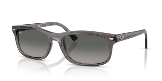 Ray-Ban RB2224 667571 - 57 - Güneş Gözlükleri