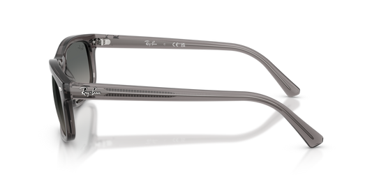 Ray-Ban RB2224 667571 - Güneş Gözlükleri