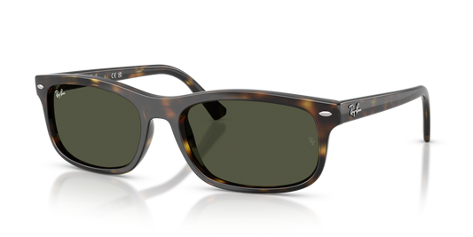 Ray-Ban RB2224 710/31 - 57 - Güneş Gözlükleri