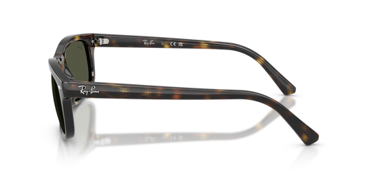 Ray-Ban RB2224 710/31 - Güneş Gözlükleri