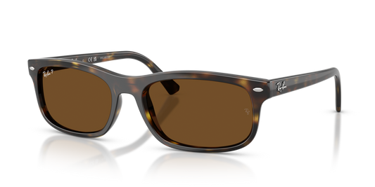 Ray-Ban RB2224 710/57 - 57 - Güneş Gözlükleri