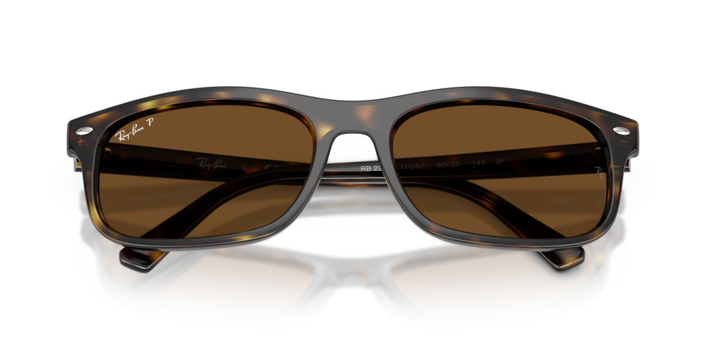 Ray-Ban RB2224 710/57 - Güneş Gözlükleri