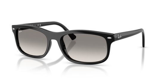 Ray-Ban RB2224 901/32 - 57 - Güneş Gözlükleri