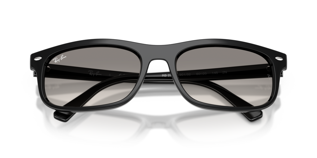 Ray-Ban RB2224 901/32 - Güneş Gözlükleri