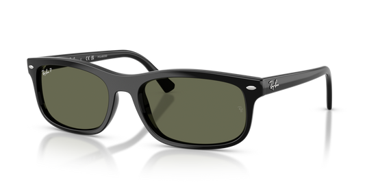 Ray-Ban RB2224 901/58 - 57 - Güneş Gözlükleri