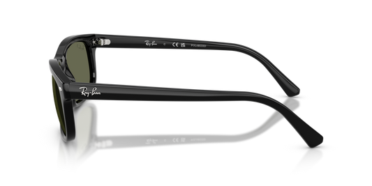 Ray-Ban RB2224 901/58 - Güneş Gözlükleri