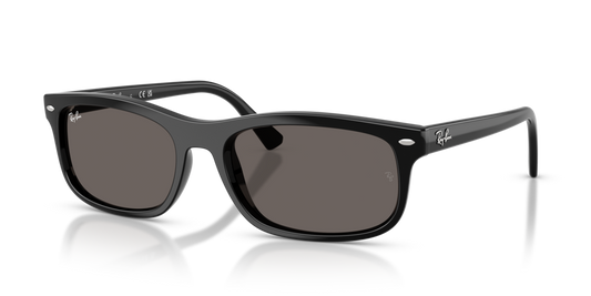 Ray-Ban RB2224 901/B1 - 57 - Güneş Gözlükleri
