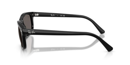 Ray-Ban RB2224 901/B1 - Güneş Gözlükleri